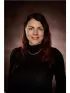 Jodie Kowalyshyn,Community Insurance Inc.