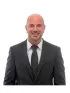 Jason Pilon,Re/max Hallmark Pilon Group Realty