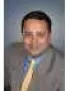 Noor Khan,Team 3000 Realty Ltd.