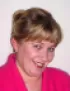Svetlana Nesterenko,International Realty Firm, Inc.