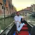 Khaleel U. Bhatti,Premiere Realty Direct
