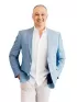 Peter J. Muller,Re/max Elite