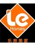 Grant Zhang,Lehomes Realty Premier