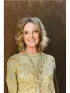 Sandra Kentel,Re/max Shuswap Realty
