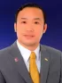 Tuan Van,Century 21 Atria Realty Inc.