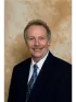 John Armstrong,Engel & Volkers (yarmouth)