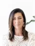 Alexandra Borondy,Re/max Escarpment Realty Inc.