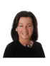 Kathleen Mcnamara,Keller Williams Capital Realty