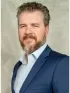 Douglas Pemberton,Sutton Group - Summit Realty