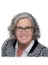 Nora Wills,Re/max Professionals
