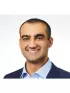 Talal Yousuf,Century 21 Percy Fulton Ltd.