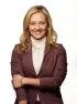 Sandra Pineda,Century 21 First Canadian Corp