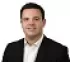 Jeff Kitchen,Re/max Professionals