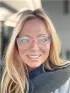 Keeley Ward,Kic Realty