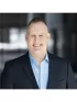 Brad Kothlow,Exp Realty