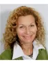 Karen Kristine,Homes & Cottages Unlimited Realty Inc.