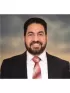 Kuldip Sall,Century 21 Coastal Realty Ltd.