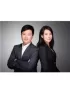 Wilson Lee,Homelife Landmark Realty Inc.