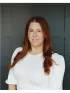 Tiffany St. Aubin,Atlantic Team Realty Incorporated