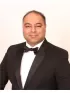 Gursharan Bajwa,Homelife Maple Leaf Realty Ltd.