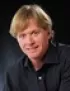 Gordon White,Sotheby's International Realty Canada