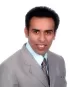 Jagtar Nijjer,Pontis Realty Inc.