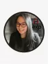 Alison Hoy,Exp Realty Of Canada, Inc.
