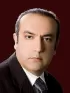 Pouria Mohammadian,Homelife/bayview Realty Inc.