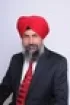Tony Bal,Royal Lepage Global Force Realty