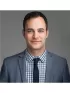 Jay Mcinnes,Oakwyn Realty Ltd.