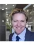 Hamish Ross,Macdonald Realty (white Rock)