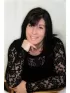 Sonya Macdonald,Royal Lepage Atlantic(stellarton)