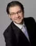 Jay Shearer,Re/max Escarpment Realty Inc.