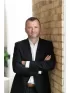 Bart Gojski,Re/max Professionals Inc.