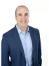 Jason Madorsky,Right At Home Realty