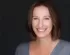 Paige Gregson,Re/max Vernon
