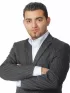 Sam Roozbahani,The Real Estate Office Inc.