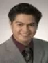 Aaron Alarcon,Realty Hub Brokerage