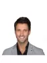 Greg Sykes,Re/max Niagara Realty Ltd, Brokerage