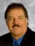 Paul Jackman,Realty Executives Associates Ltd.