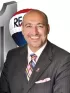 Joseph Azimi,Re/max Real Estate Centre Inc.