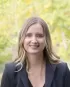 Deborah J. Clark,Century 21 Bamber Realty Ltd.
