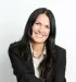 Amy Vanbuskirk,Exp Realty