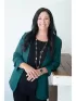 Shannon Mccaffrey,Mccaffrey Realty Inc., Brokerage