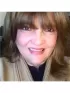 Helen G. Axford,Maxwell Challenge Realty