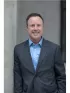 Derek Martin,Re/max Kelowna