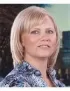 Brenda Demmans,Meadow North Realty Ltd.