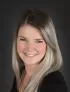 Rebecca Cormier,Century 21 Millennium Inc.