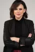 Bonnie Baker Hodgins,Sutton Group - Select Realty