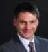Michael Lipnitsky,Century 21 In Town Realty